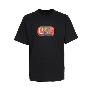 CARHARTT サルディナス メンズ 半袖 Tシャツ I036005 89XX 150315298
