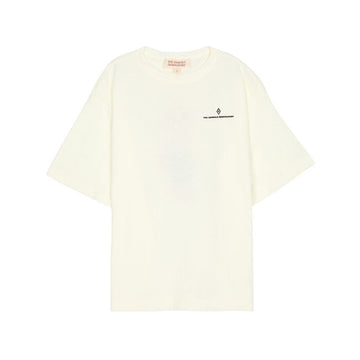TAO キッズ 半袖 Tシャツ F25200 221 GB 150315302