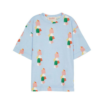 TAO Kinder T-Shirt F25200 256 GA 150315303