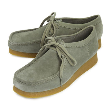 CLARKS Toby Herrenschuhe 26183447 150315301