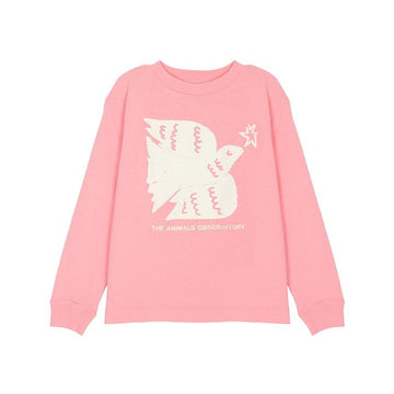 TAO Kinder Langarmshirt F25215 018 GE 150315306