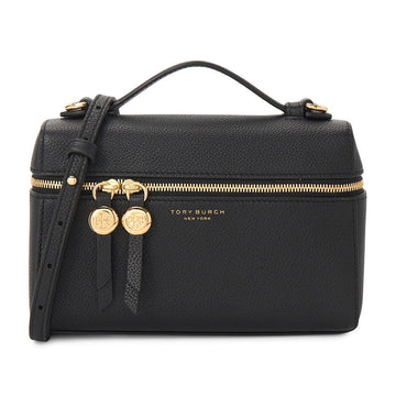 TORY BURCH スリムトートバッグ 178948 001 150315308
