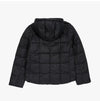 PYRENEX HWY031 0009 Damen-Padding 150316083 [P]