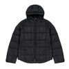 PYRENEX HWY031 0009 Damen-Padding 150316083 [P]