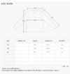 PYRENEX HWY031 0009 Damen-Padding 150316083 [P]