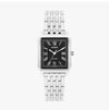 Casio Analog Square Vintage Retro Student Unisex Metal Watch 150316084 [P]