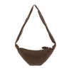 LEMAIRE Shoulder Bag BG0003 LL0018 BR503 150316142 [P]