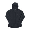 RAB QWS-77 BELUGA Damenjacke 150316169 [P]