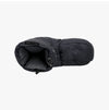 RAB QED-17 EBONY Unisex Hausschuhe 150316178 [P]