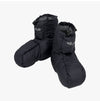 RAB QED-17 EBONY Unisex Hausschuhe 150316178 [P]