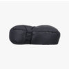 RAB QED-17 EBONY Unisex Hausschuhe 150316178 [P]