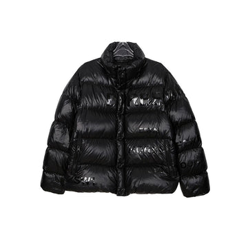 BURBERRY Hospeary Daunenjacke Größe L 8057990 150078210