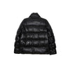 Burberry Hosepery Down Jacket L Size 150078210 [P]