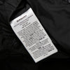 Burberry Hosepery Down Jacket L Size 150078210 [P]
