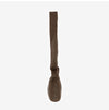 LEMAIRE Kreuzung Small Soft Grain Schultertasche BR503 150316059 [P]