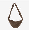 LEMAIRE Kreuzung Small Soft Grain Schultertasche BR503 150316059 [P]