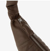 LEMAIRE Kreuzung Small Soft Grain Schultertasche BR503 150316059 [P]