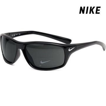 Nike Adrenaline Sports Sunglasses Fashion Golf Fishing Running Hiking FQ4602 001 139581069