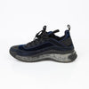 CHANEL G36300 Mixed Fiber Sneakers 41 Size 149954519 [P]