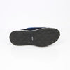 CHANEL G36300 Mixed Fiber Sneakers 41 Size 149954519 [P]