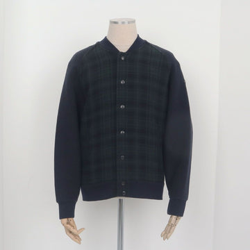 MONCLER マグリア カーディガン B20918403300 150318093