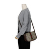 Gucci Ophidia Small Shoulder Crossbody 601044 149926784 [P]