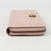 GUCCI Signature Cat Geldbörse 149927831 [P]