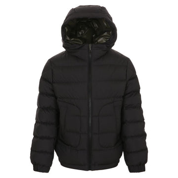 Moncler Kids Grecois Hooded Puffer 10A 1A00062 597YW 999 150319403