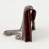 Gucci Dionysus Mini Chain Shoulder Crossbody Bag 421970 149928388 [P]