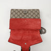 Gucci Dionysus Mini Chain Shoulder Crossbody Bag 421970 149928388 [P]