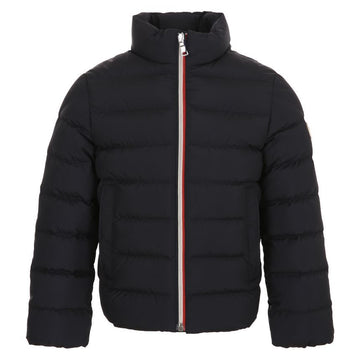 MONCLER SERAPIO パディングジャケット 6A 150319450