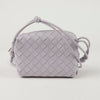 BOTTEGA VENETA 680254 Mini Schulter Crossbody Tasche 149933122 [P]