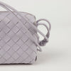 BOTTEGA VENETA 680254 Mini Schulter Crossbody Tasche 149933122 [P]