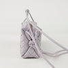 BOTTEGA VENETA 680254 Mini Schulter Crossbody Tasche 149933122 [P]