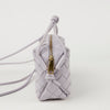 BOTTEGA VENETA 680254 Mini Schulter Crossbody Tasche 149933122 [P]