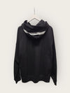 Stone Island X Supreme Stripe Sweat Hoodie 150319862 [P]