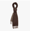 Polo Ralph Lauren Unisex Muffler 150215192 [P]