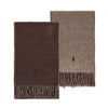 Polo Ralph Lauren Unisex Muffler 150215192 [P]