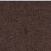 Polo Ralph Lauren Unisex Muffler 150215192 [P]