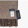 Polo Ralph Lauren Unisex Muffler 150215192 [P]