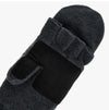 POLO RALPH LAUREN Unisex Handschuhe 150215184 [P]