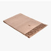 Polo Ralph Lauren Wool Blend Scarf 150215182 [P]