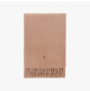Polo Ralph Lauren Wool Blend Scarf 150215182 [P]