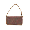 ETRO Paisley Schultertasche L168810 150320273 [P]