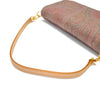 ETRO Paisley Schultertasche L168810 150320273 [P]