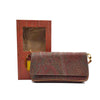 ETRO Paisley Schultertasche L168810 150320273 [P]