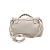 MULBERRY アレクサ L132799 150326643 [P]