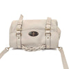 MULBERRY アレクサ L132799 150326643 [P]