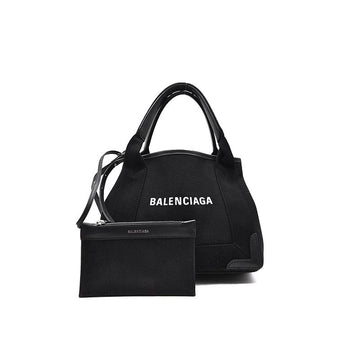 BALENCIAGA カバスバッグ XS (390346) 150330175