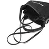 Balenciaga Cabas XS (390346) 150330175 [P]